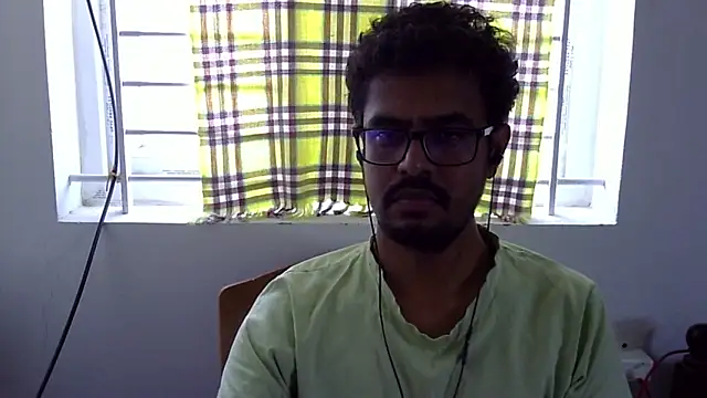 The SHY uncut online show from 1, 10, 2025