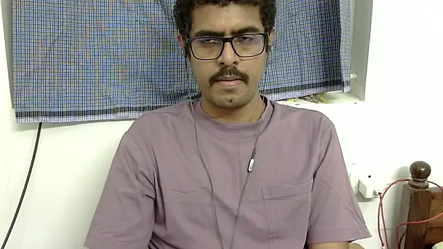 The SHY uncut online show from 18, 10, 2025