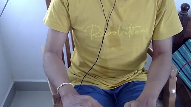 The SHY uncut online show from 17, 1, 2026