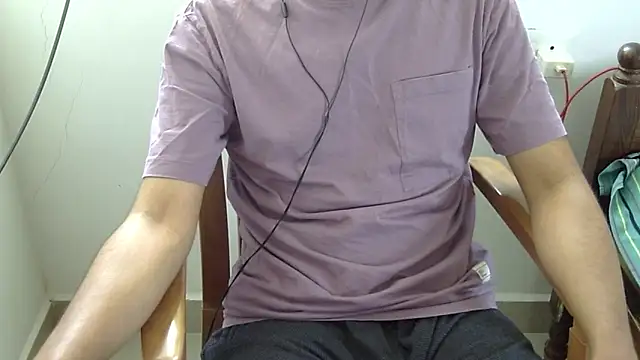 The SHY uncut online show from 12, 4, 2026