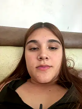 Snapshot of Magic-Smilee chatting on 14, 10, 2025 Magic-Smilee online show from 14, 10, 2025