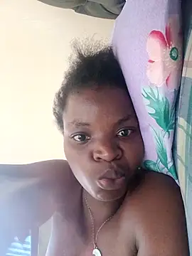 hotgal1112 online show from 5, 11, 2025