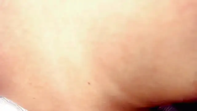 Manchita96  online show from 1, 10, 2025