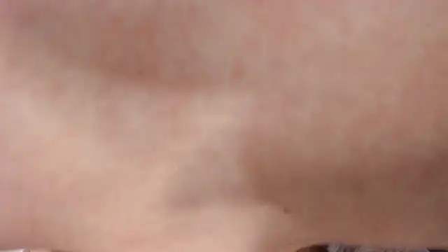 Manchita96  online show from 8, 10, 2025