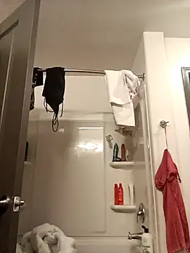 SexyB214 online show from 17, 2, 2026