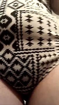 SexyB214 online show from 18, 2, 2026