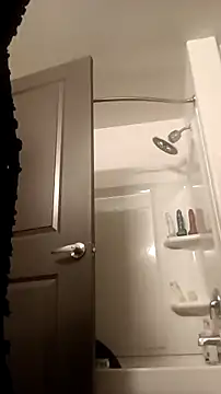 SexyB214 online show from 21, 3, 2026