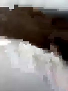 SexyB214 online show from 18, 6, 2026