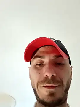 BenDover313OF online show from 6, 12, 2024