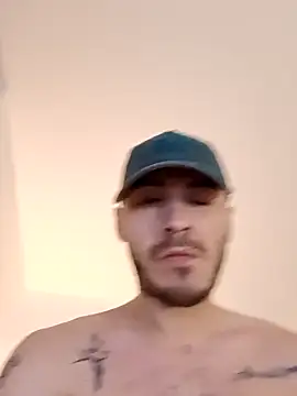 BenDover313OF online show from 10, 1, 2025