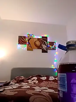 BenDover313OF online show from 10, 1, 2025