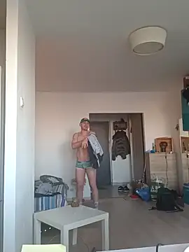 BenDover313OF online show from 6, 3, 2025