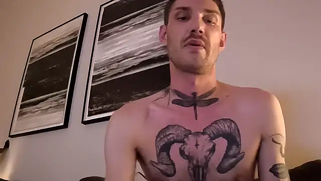Snapshot of DaddysBoyBer chatting on 11, 10, 2025 DaddysBoyBer online show from 11, 10, 2025