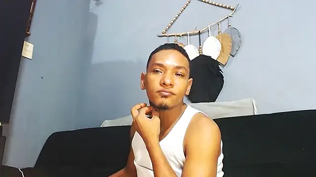 Grandeygruesa1 online show from 18, 4, 2026