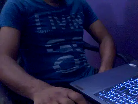 akinston online show from 2, 8, 2026