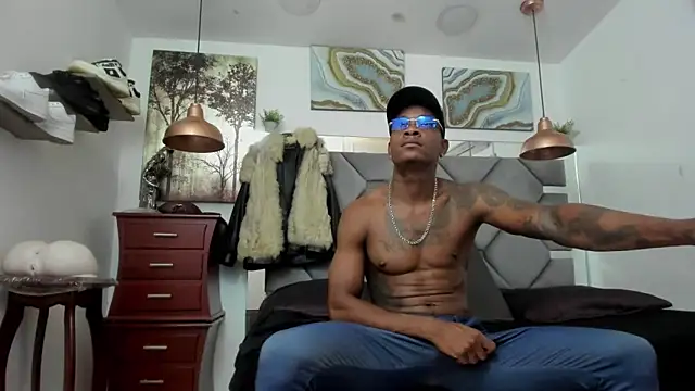 KING FIT online show from 7, 6, 2026