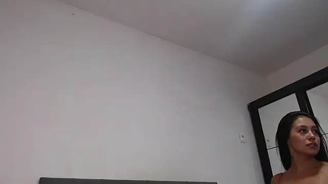 Miss Racheal BR online show from 31, 1, 2026