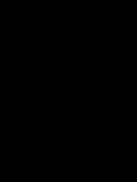 Snapshot of naper12 chatting on 21, 6, 2026 naper12 online show from 21, 6, 2026