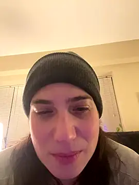 Snapshot of Bosschica chatting on 5, 12, 2024 Bosschica online show from 5, 12, 2024