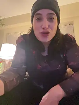 Snapshot of Bosschica chatting on 15, 12, 2024 Bosschica online show from 15, 12, 2024
