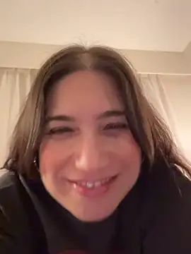 Snapshot of Bosschica chatting on 3, 2, 2026 Bosschica online show from 3, 2, 2026