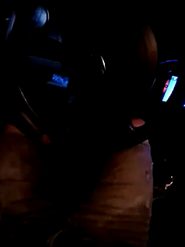 braza66 online show from 31, 12, 2024