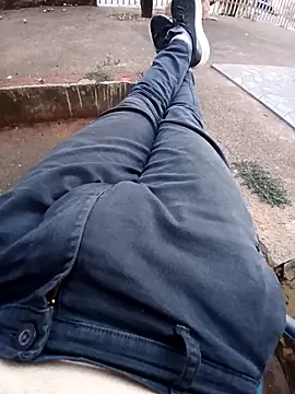 braza66 online show from 20, 3, 2025