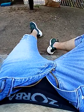 braza66 online show from 20, 3, 2026