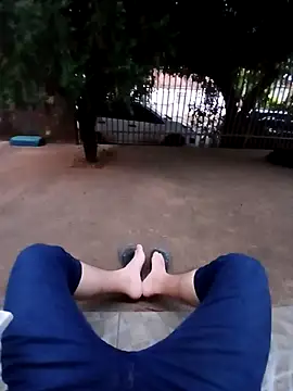 braza66 online show from 6, 4, 2026