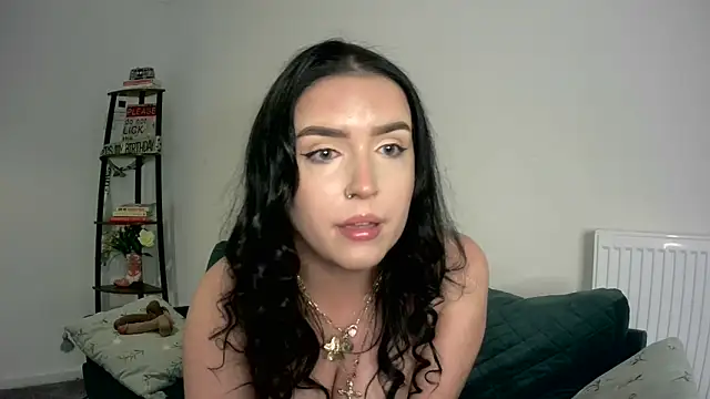 Snapshot of FckableAngel chatting on 9, 6, 2026 FckableAngel online show from 9, 6, 2026