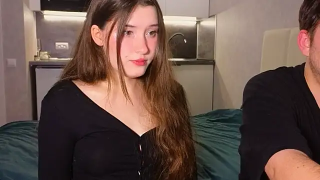 Snapshot of sasaykyra chatting on 30, 1, 2025 sasaykyra online show from 30, 1, 2025