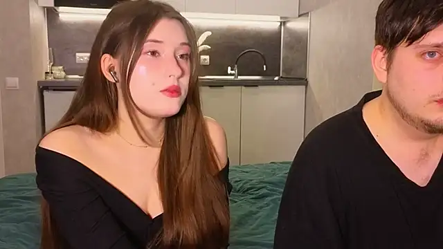 Snapshot of sasaykyra chatting on 2, 2, 2025 sasaykyra online show from 2, 2, 2025