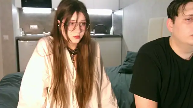 Snapshot of sasaykyra chatting on 22, 2, 2025 sasaykyra online show from 22, 2, 2025