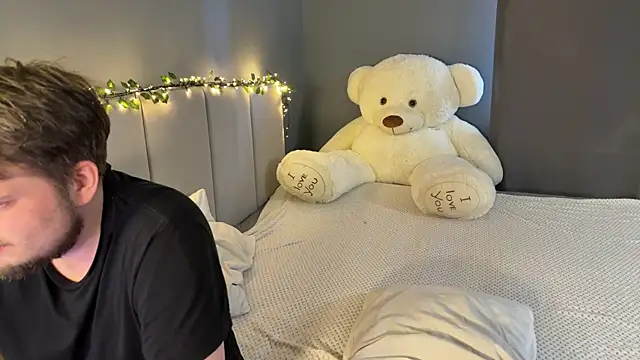 sasaykyra online show from 30, 5, 2026