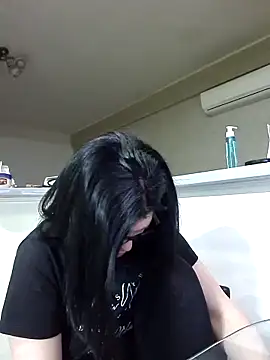 Snapshot of Milf_Abigail chatting on 12, 5, 2026 Milf Abigail online show from 12, 5, 2026