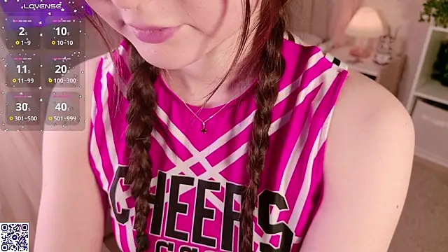 Snapshot of LeraKit chatting on 7, 2, 2026 LeraKit online show from 7, 2, 2026