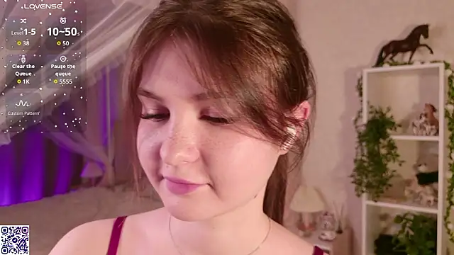 Snapshot of LeraKit chatting on 20, 2, 2026 LeraKit online show from 20, 2, 2026