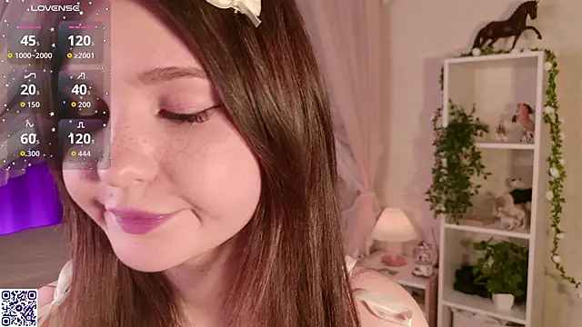 Snapshot of LeraKit chatting on 27, 2, 2026 LeraKit online show from 27, 2, 2026