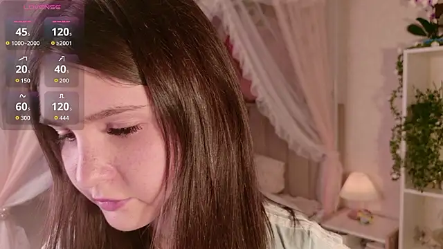 LeraKit online show from 24, 3, 2026