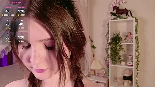 LeraKit online show from 4, 4, 2026