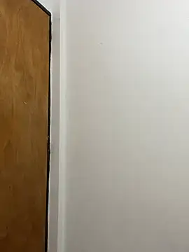 Alicia ALICIA online show from 27, 3, 2026