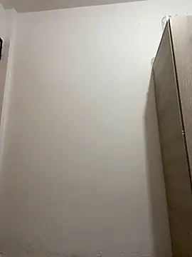 Alicia ALICIA online show from 1, 4, 2026