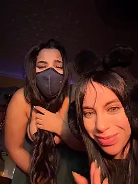 ORLA86 online show from 2, 12, 2025