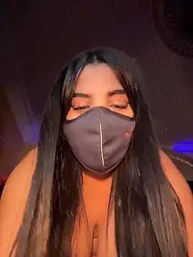 ORLA86 online show from 16, 12, 2025