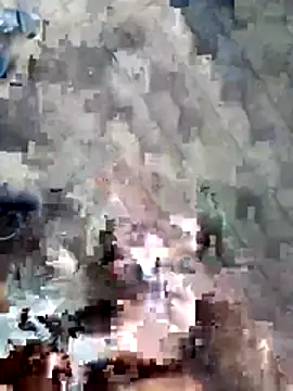 medo141414 online show from 28, 4, 2026