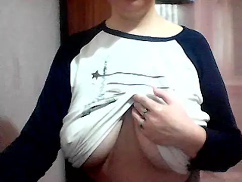 AnaXBerry online show from 19, 3, 2025