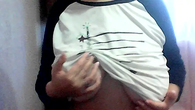 AnaXBerry online show from 4, 11, 2025