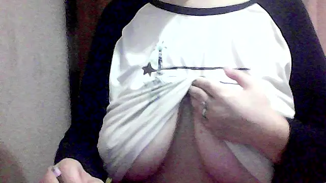 AnaXBerry online show from 25, 11, 2025