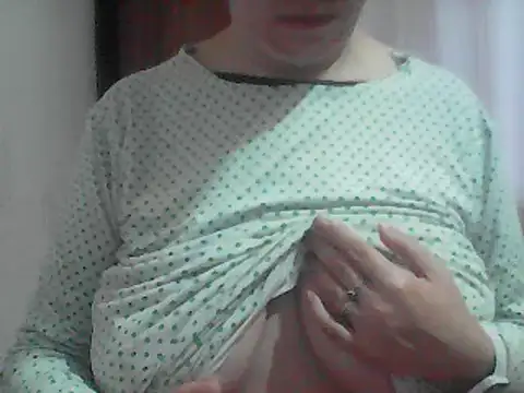 AnaXBerry online show from 8, 2, 2026