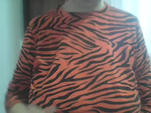 AnaXBerry online show from 11, 3, 2026